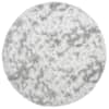 Silver_grey