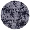 Dark_grey