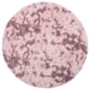 Dusty_pink