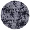 Dark_grey