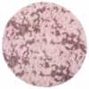 Dusty_pink