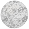 Silver_grey