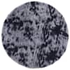 Dark_grey