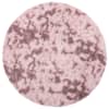Dusty_pink