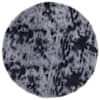 Dark_grey