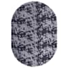 Dark_grey