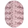 Dusty_pink