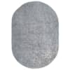 Light_grey