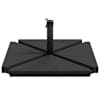 Toote pisipilt  5 / 13