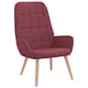 Wine_red