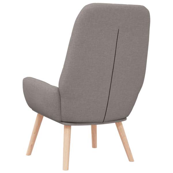Toote pisipilt  5 / 8