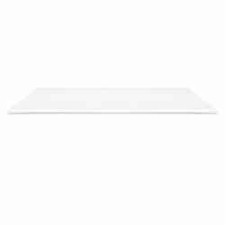 vidaXL Sur-matelas 200x210x5 cm