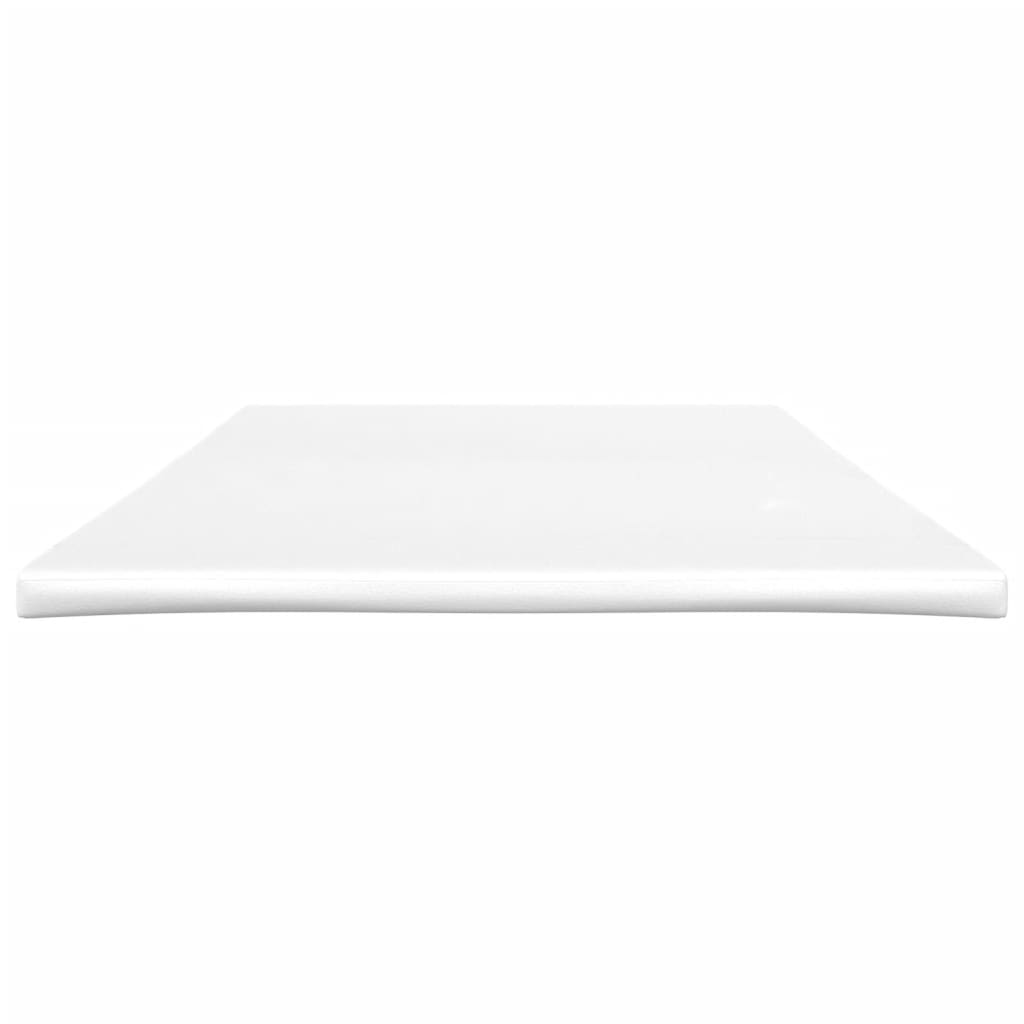 vidaXL matractakaró 80 x 220 x 5 cm