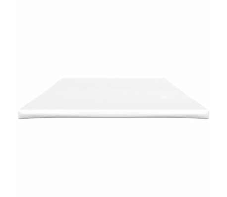 vidaXL &Alpha;&nu;ώ&sigma;&tau;&rho;&omega;&mu;&alpha; 80 x 220 &epsilon;&kappa;. 5 &epsilon;&kappa;.