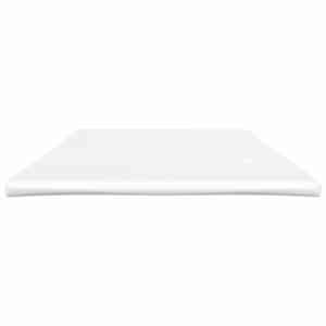 vidaXL &Alpha;&nu;ώ&sigma;&tau;&rho;&omega;&mu;&alpha; 80 x 220 &epsilon;&kappa;. 5 &epsilon;&kappa;.