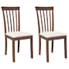 Brown_and_cream