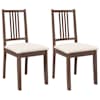 Brown_and_cream