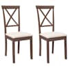 Brown_and_light