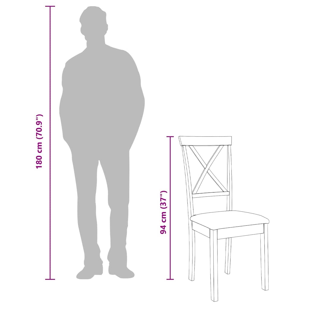 Naturfarvet og lys - Billede 12
