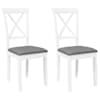 White_and_grey