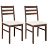 Brown_and_light