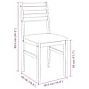 Toote pisipilt  11 / 12
