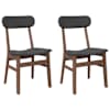Brown_and_black