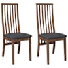 Brown_and_black