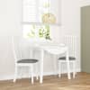 White_and_grey
