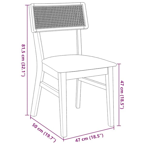 Toote pisipilt  11 / 12