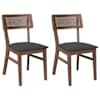 Brown_and_black