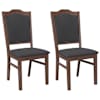 Brown_and_black
