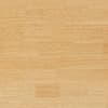 Toote pisipilt  9 / 12