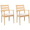 Natural_and_light