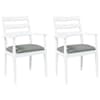 White_and_grey