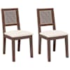 Brown_and_light