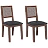 Brown_and_black