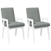 White_and_grey