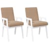 White_and_brown