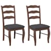 Brown_and_black