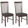 Brown_and_black