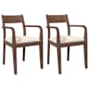 Brown_and_light