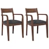 Brown_and_black