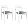 White_and_grey