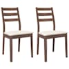 Brown_and_light