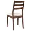 Toote pisipilt  7 / 12