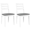 White_and_grey