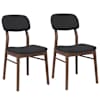 Brown_and_black