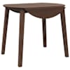 Light_brown