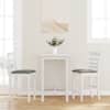 White_and_grey